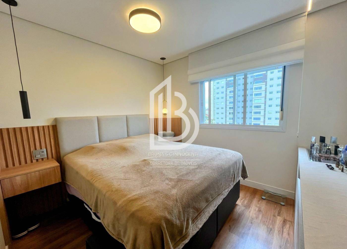 Apartamento, 3 quartos, 106 m² - Foto 39