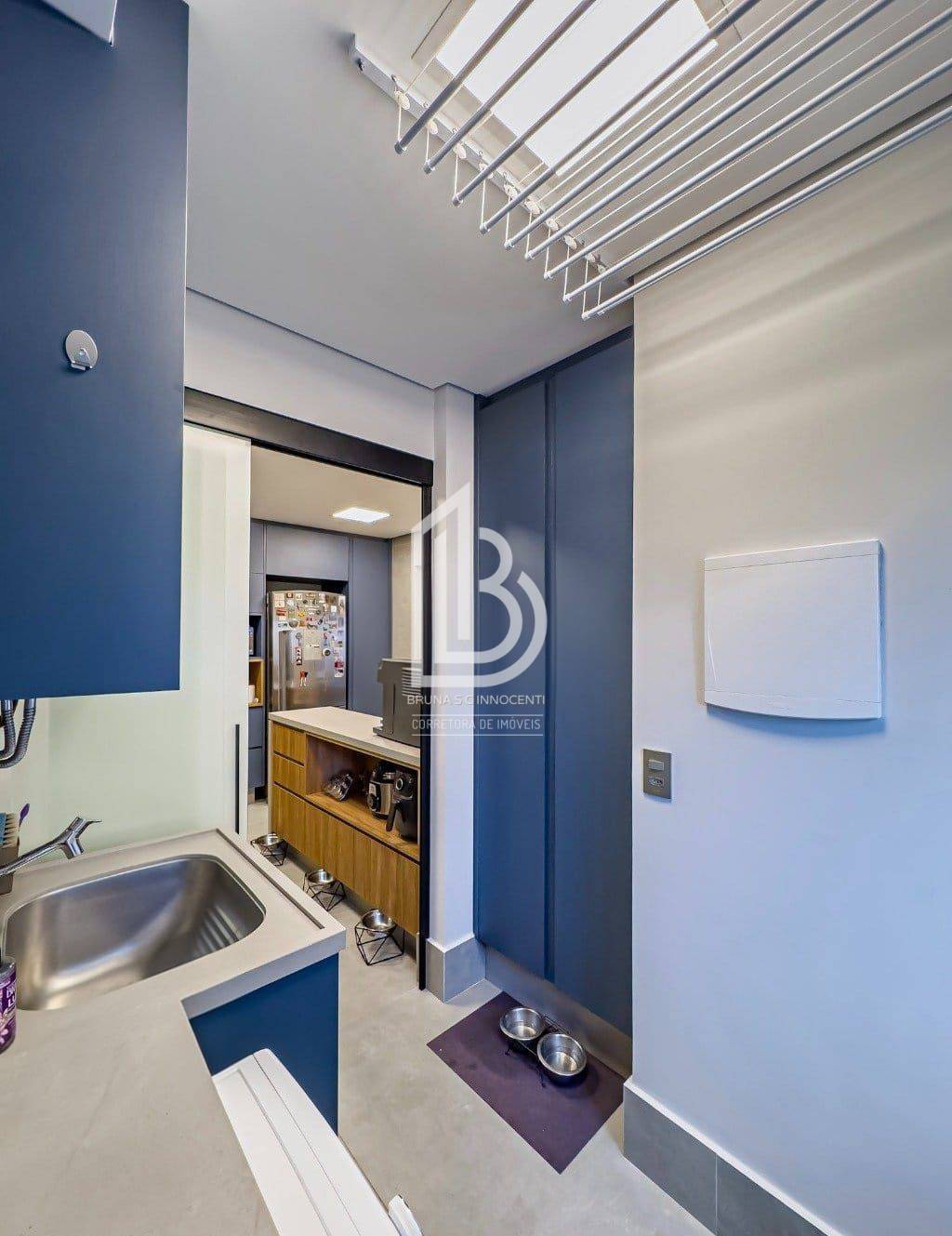 Apartamento, 3 quartos, 106 m² - Foto 42