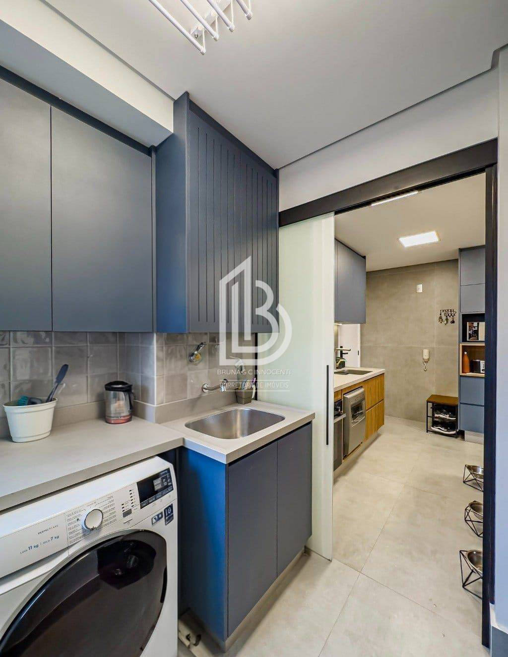 Apartamento, 3 quartos, 106 m² - Foto 41