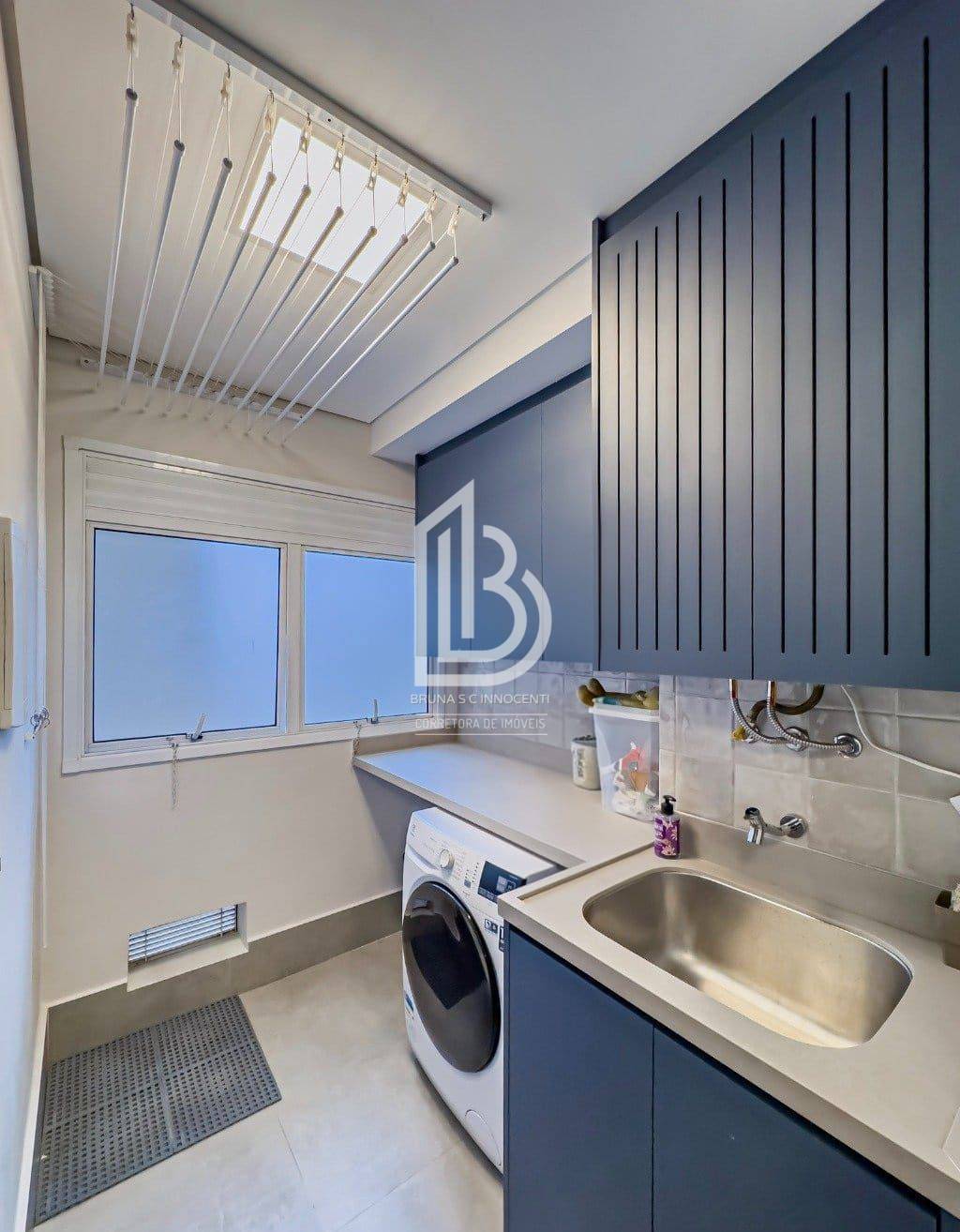 Apartamento, 3 quartos, 106 m² - Foto 43