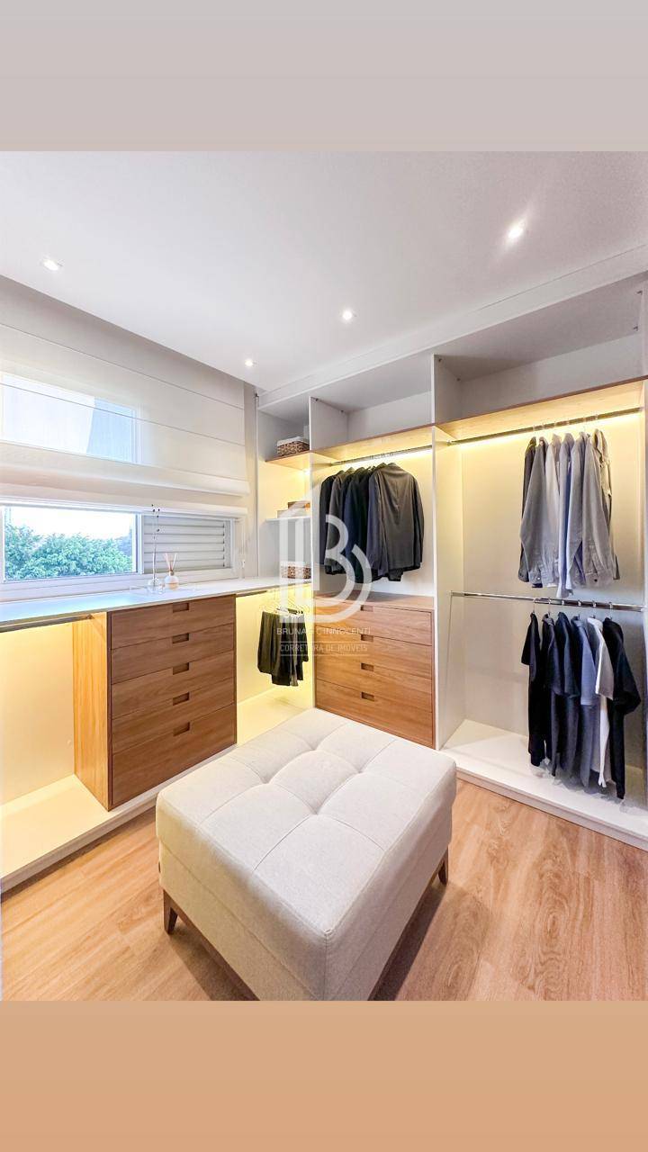 Apartamento, 3 quartos, 154 m² - Foto 4