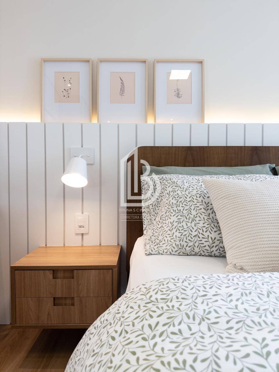 Apartamento, 3 quartos, 154 m² - Foto 5