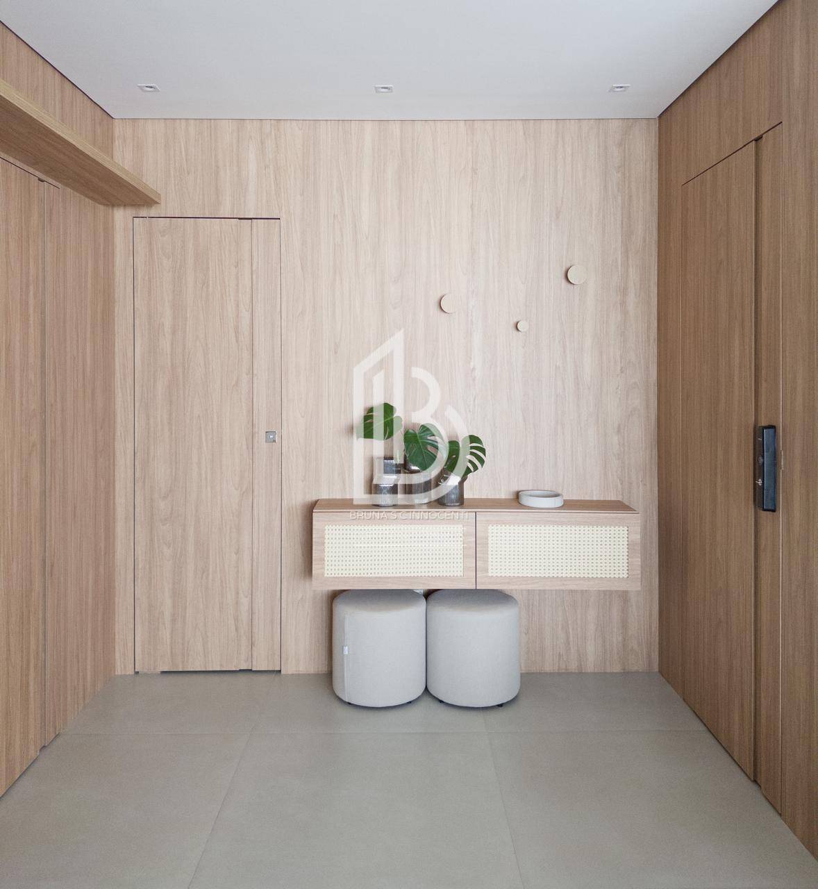 Apartamento, 3 quartos, 154 m² - Foto 7