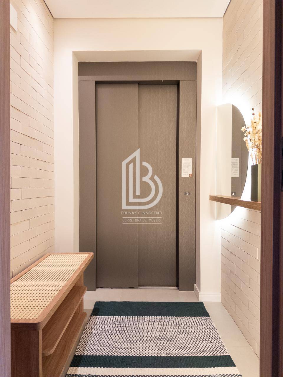 Apartamento, 3 quartos, 154 m² - Foto 13