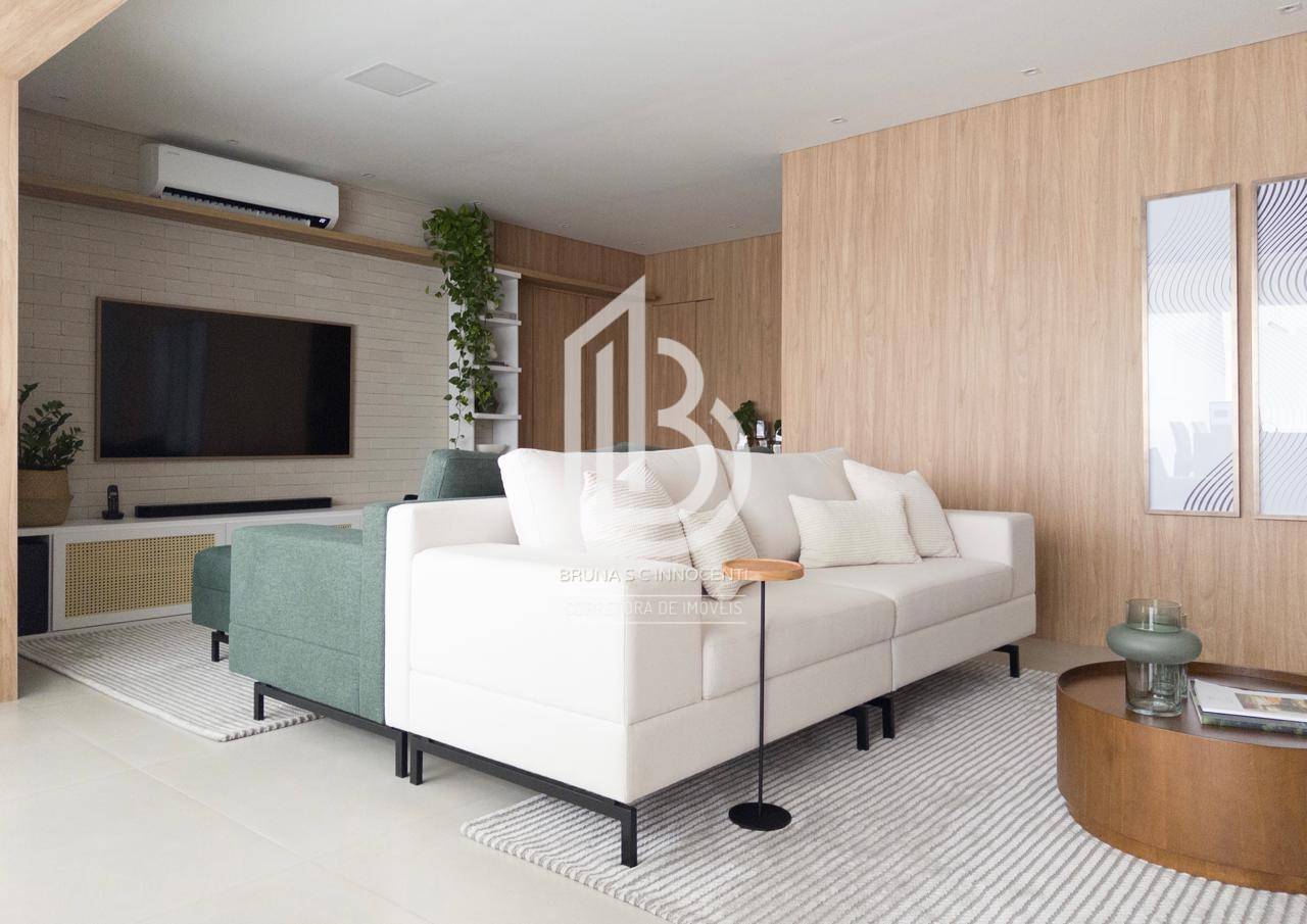 Apartamento, 3 quartos, 154 m² - Foto 12