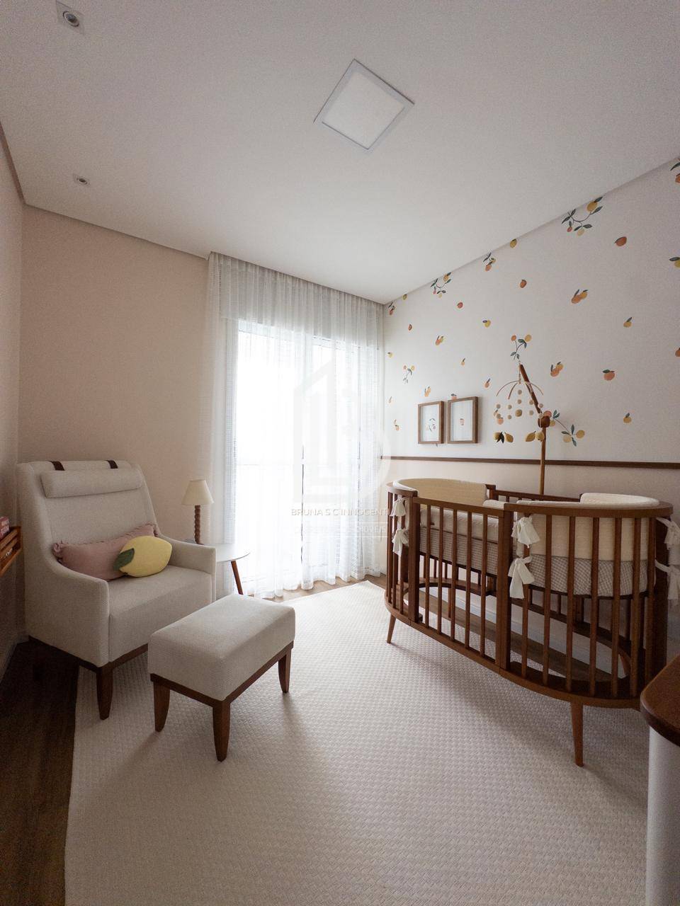 Apartamento, 3 quartos, 154 m² - Foto 18