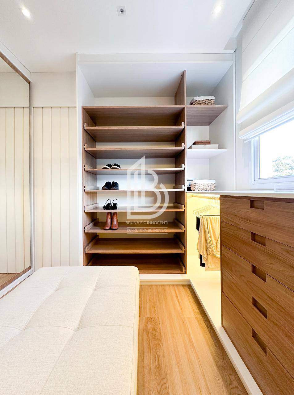 Apartamento, 3 quartos, 154 m² - Foto 19