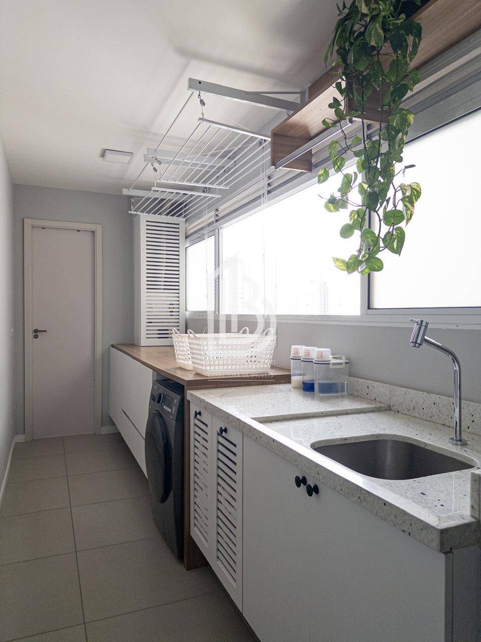 Apartamento, 3 quartos, 154 m² - Foto 14