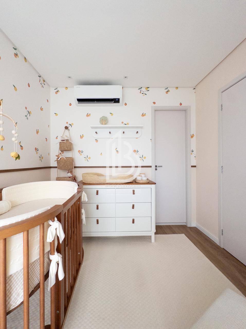 Apartamento, 3 quartos, 154 m² - Foto 17