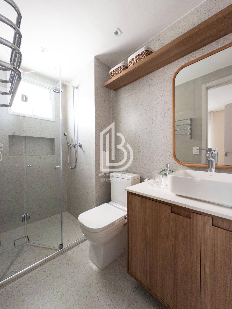 Apartamento, 3 quartos, 154 m² - Foto 16