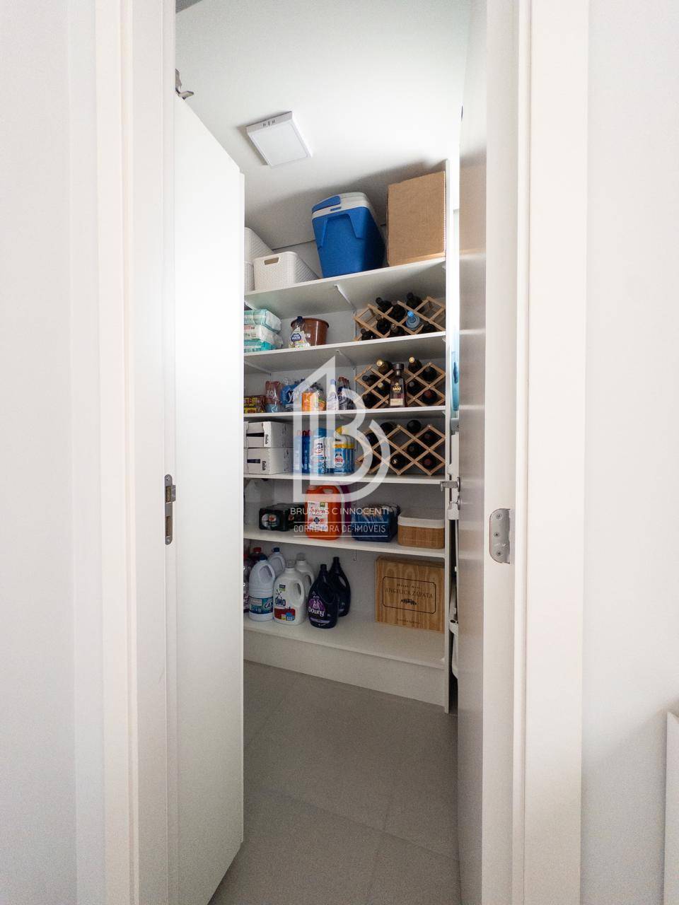 Apartamento, 3 quartos, 154 m² - Foto 15