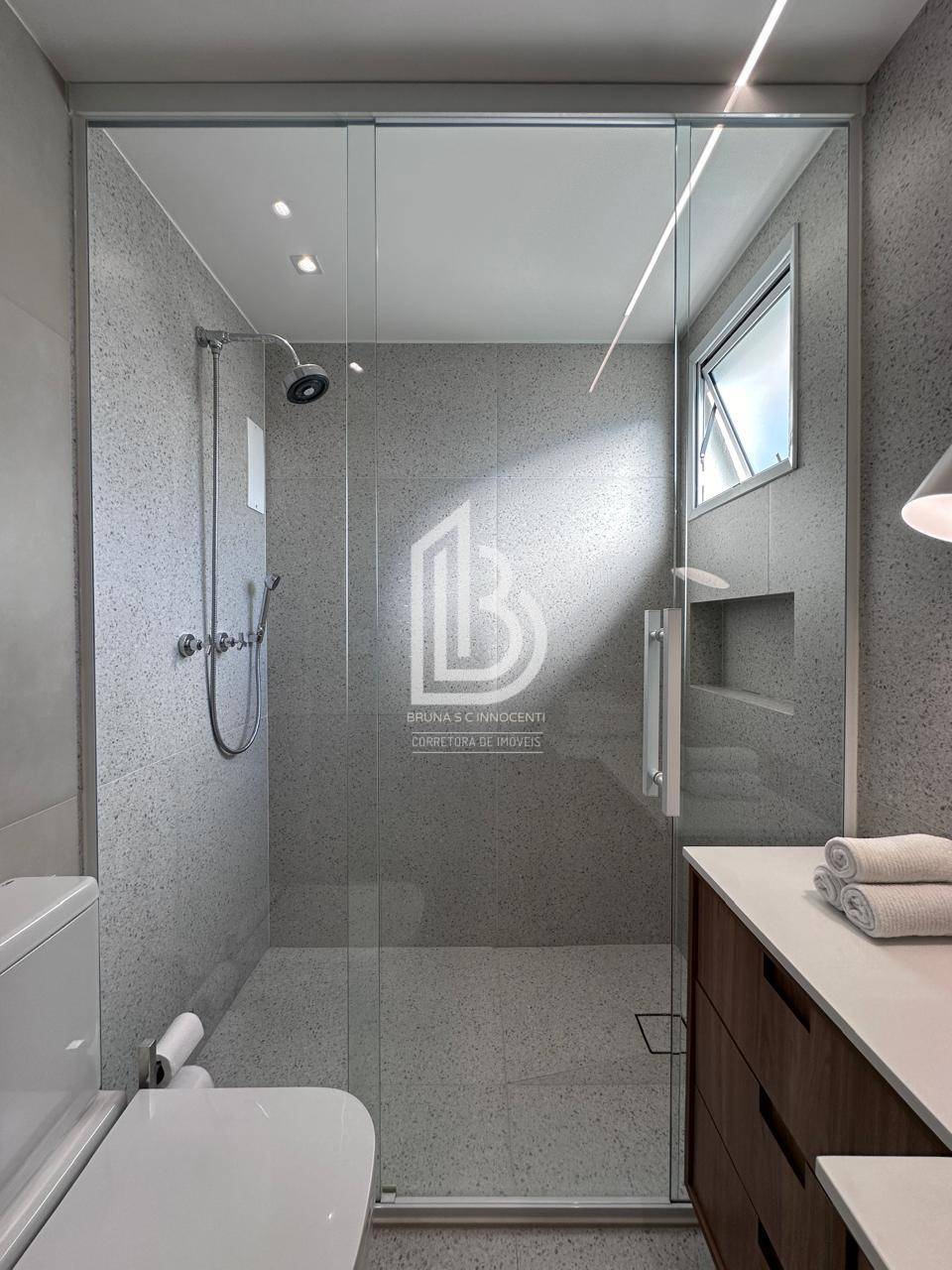 Apartamento, 3 quartos, 154 m² - Foto 20