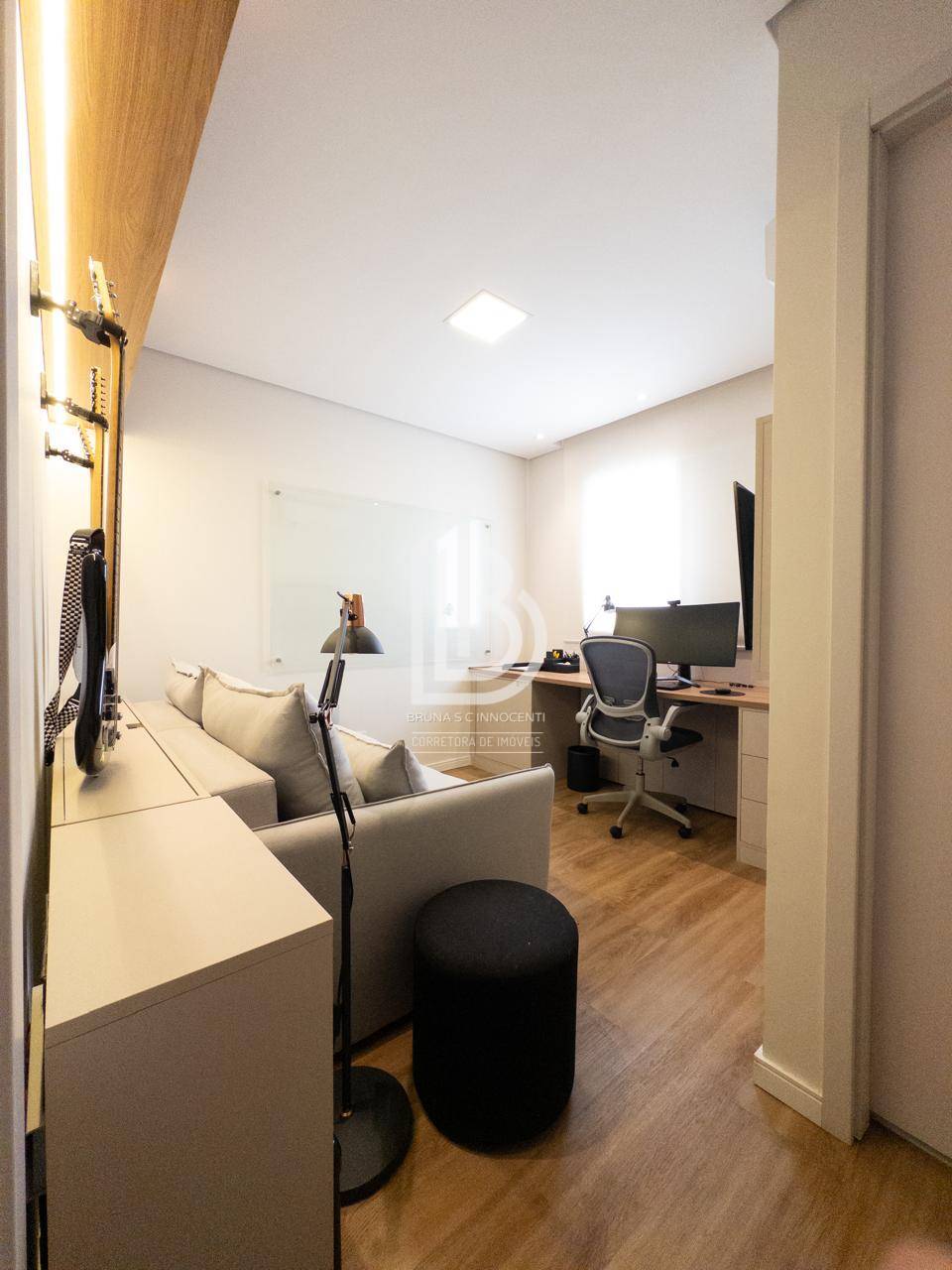 Apartamento, 3 quartos, 154 m² - Foto 23