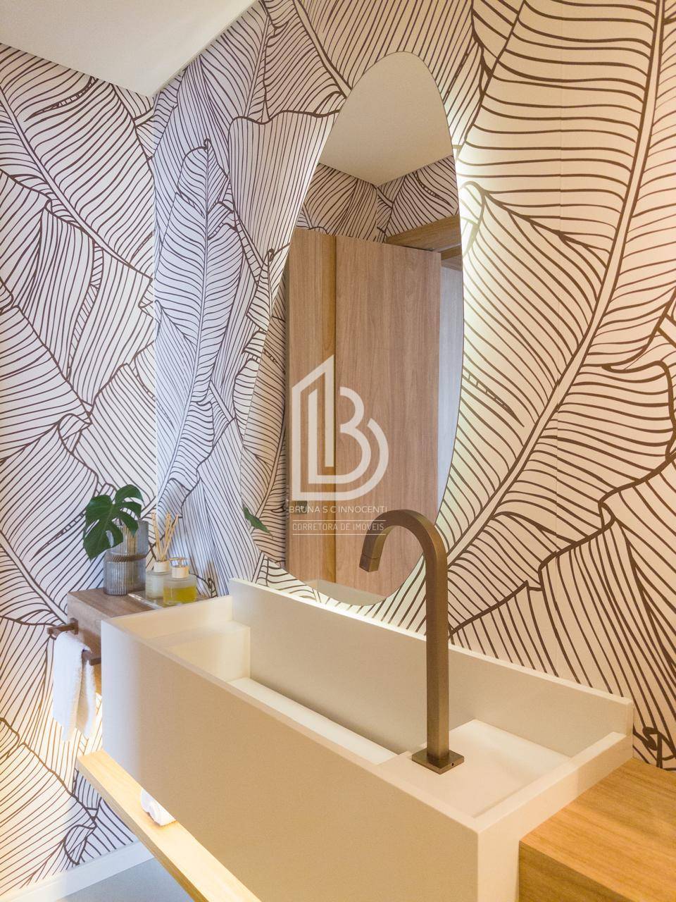 Apartamento, 3 quartos, 154 m² - Foto 22