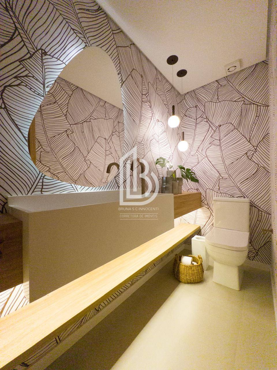 Apartamento, 3 quartos, 154 m² - Foto 25