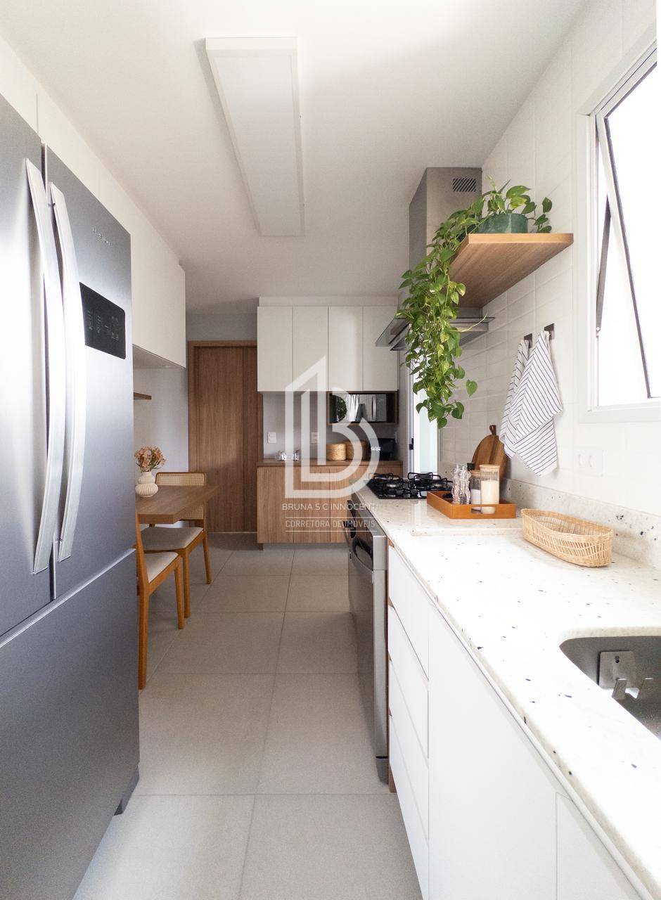 Apartamento, 3 quartos, 154 m² - Foto 26