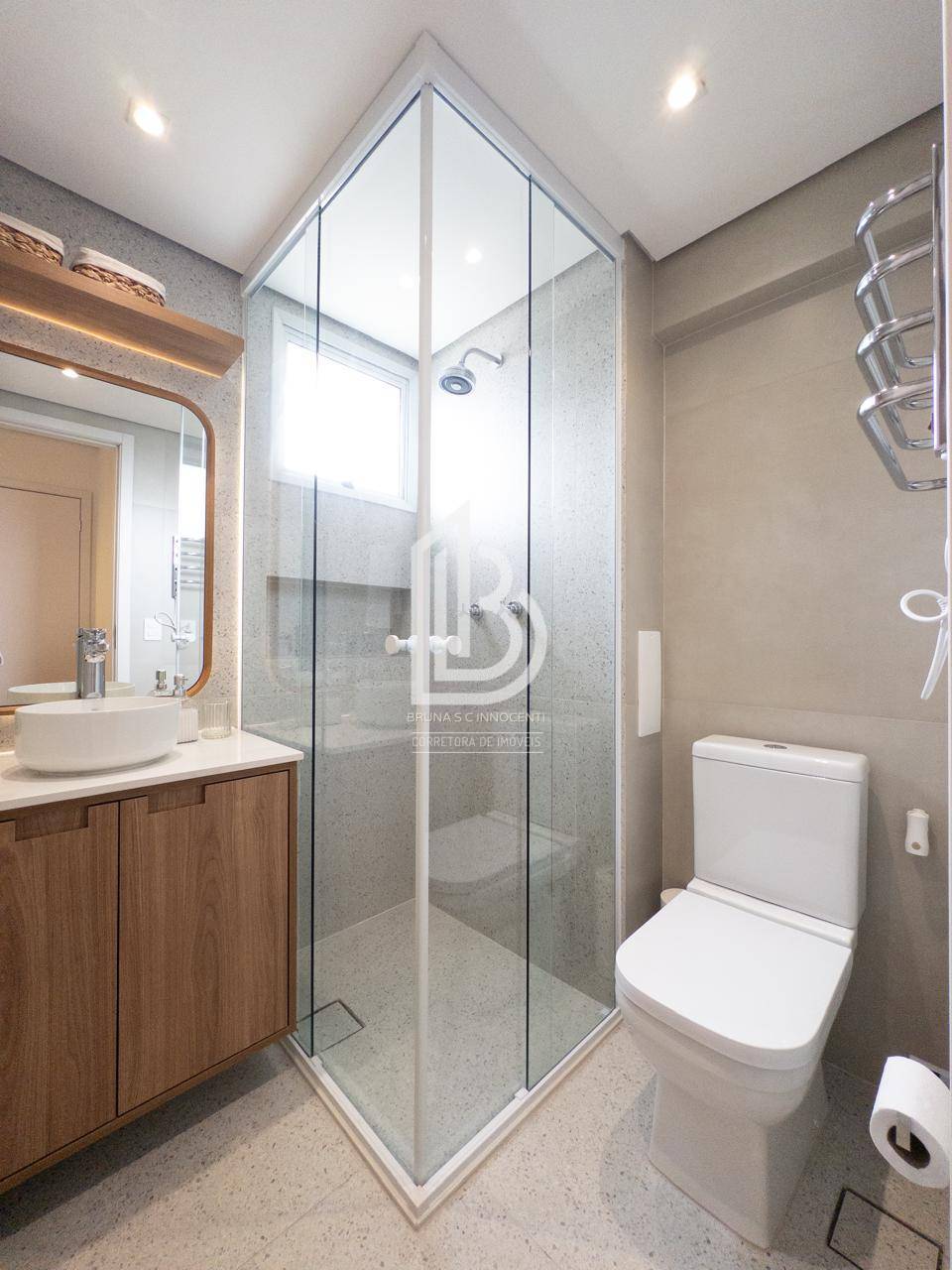 Apartamento, 3 quartos, 154 m² - Foto 28