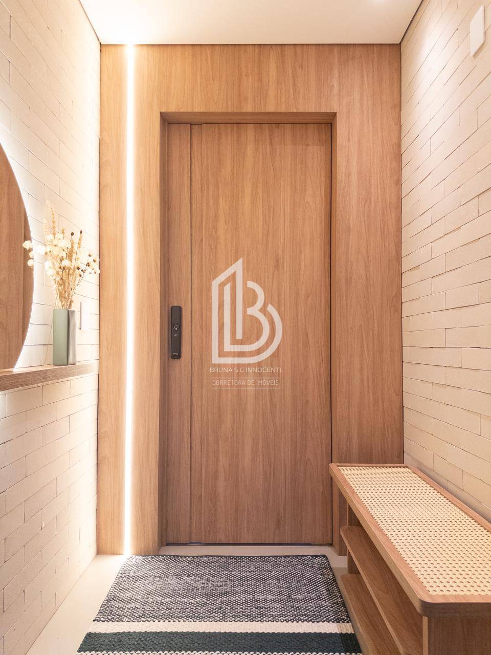 Apartamento, 3 quartos, 154 m² - Foto 27