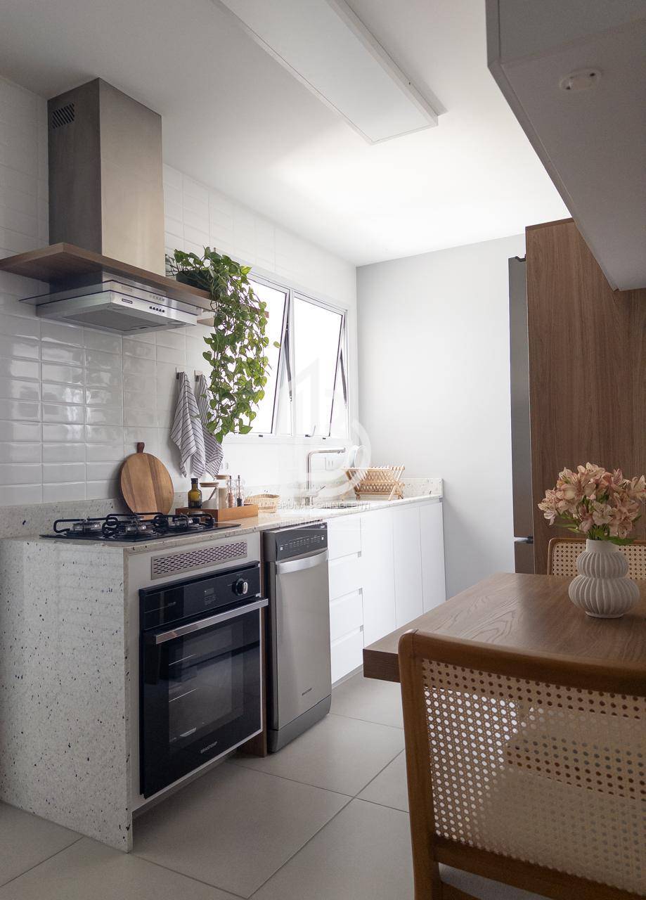 Apartamento, 3 quartos, 154 m² - Foto 31