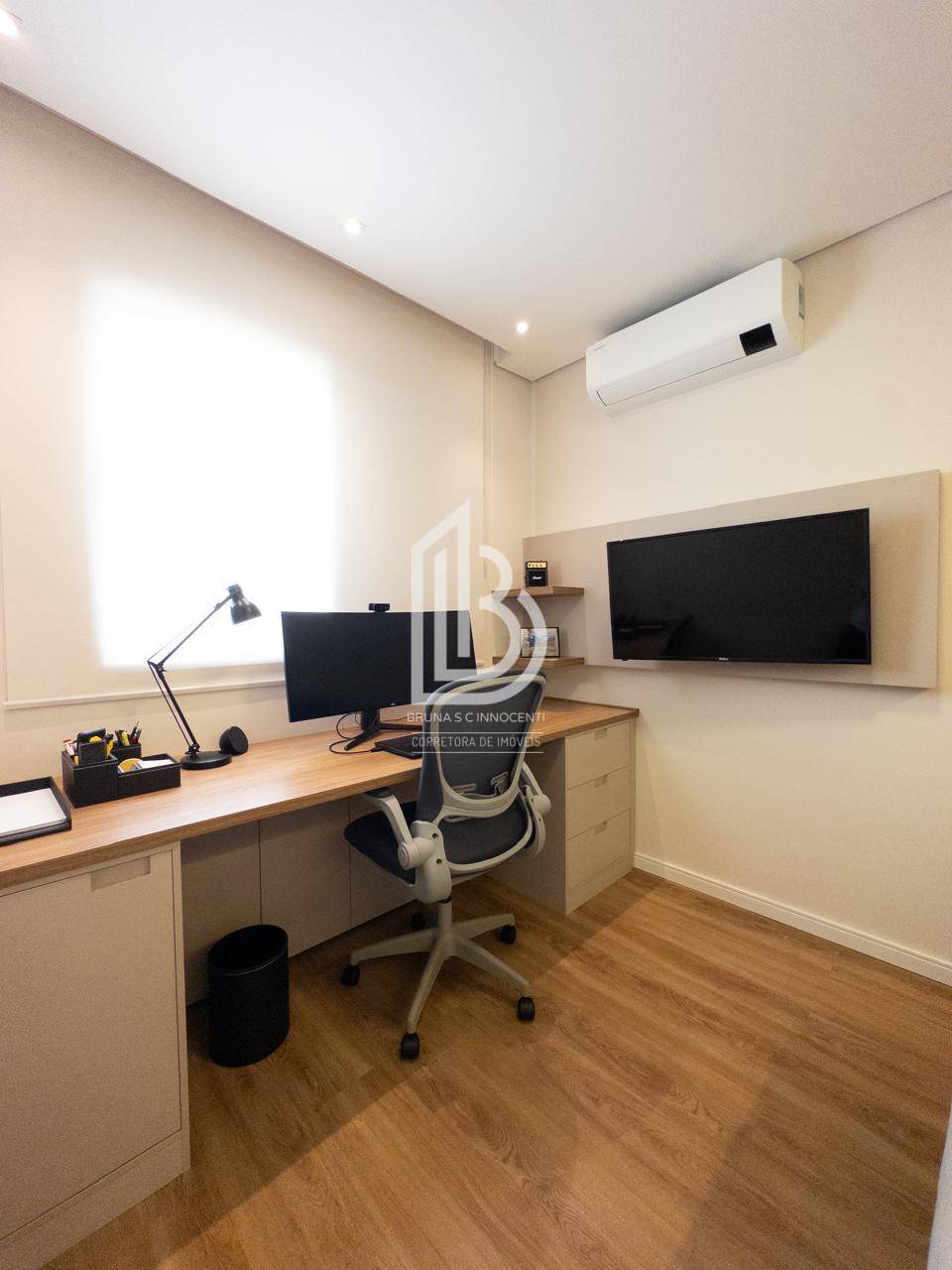 Apartamento, 3 quartos, 154 m² - Foto 29