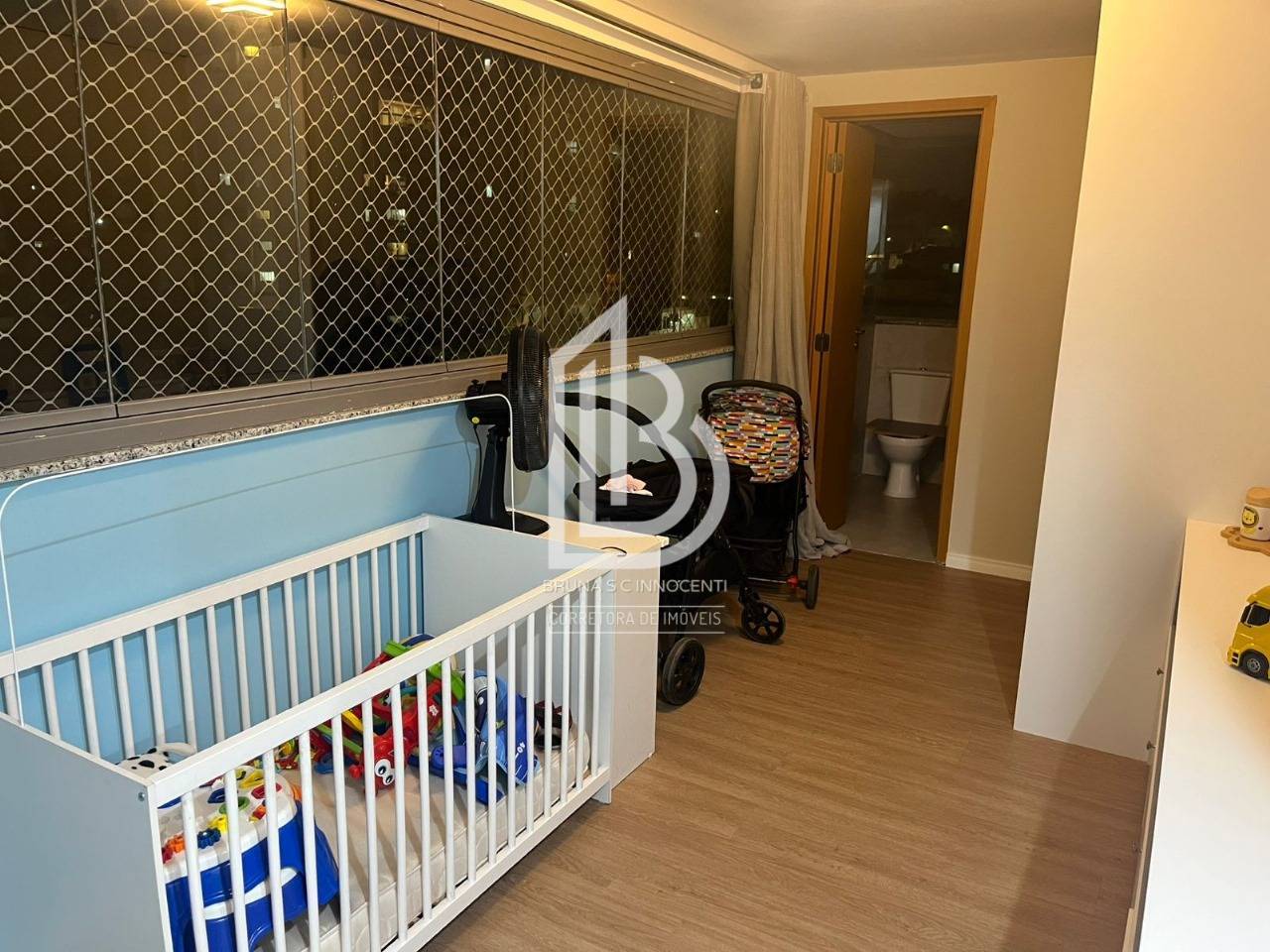 Apartamento, 4 quartos, 240 m² - Foto 33