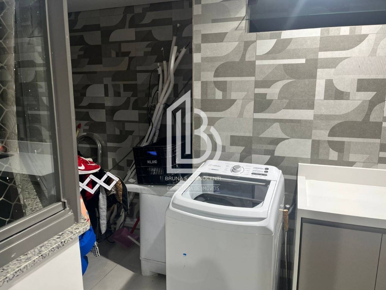 Apartamento, 4 quartos, 240 m² - Foto 31