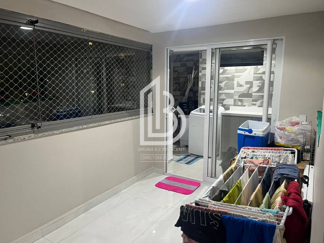 Apartamento, 4 quartos, 240 m² - Foto 35