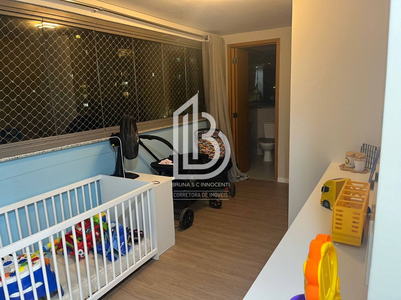 Apartamento, 4 quartos, 240 m² - Foto 37