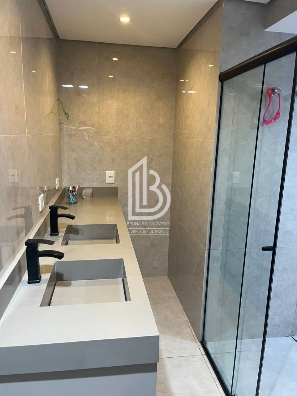 Apartamento, 4 quartos, 240 m² - Foto 36