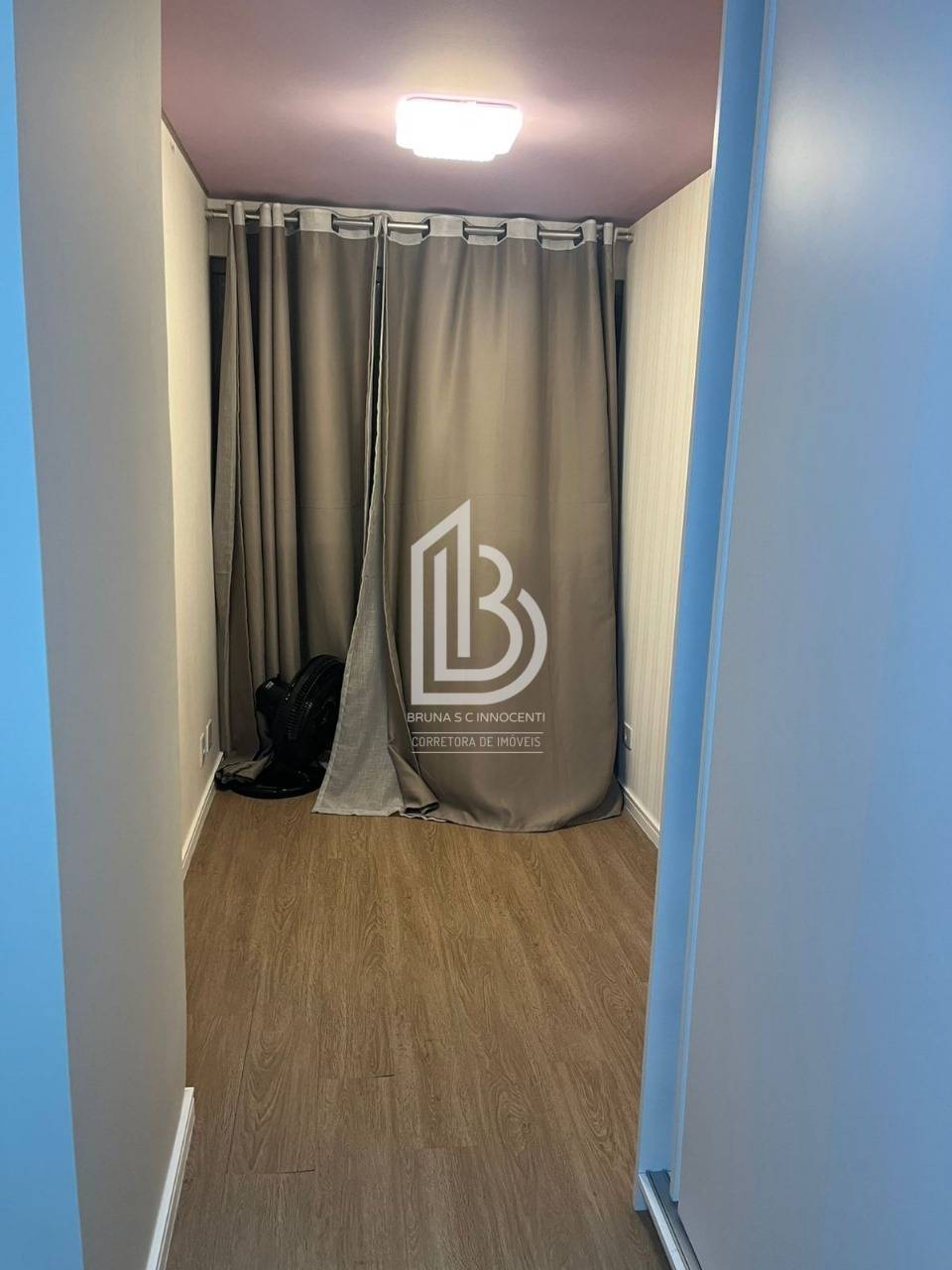 Apartamento, 4 quartos, 240 m² - Foto 39