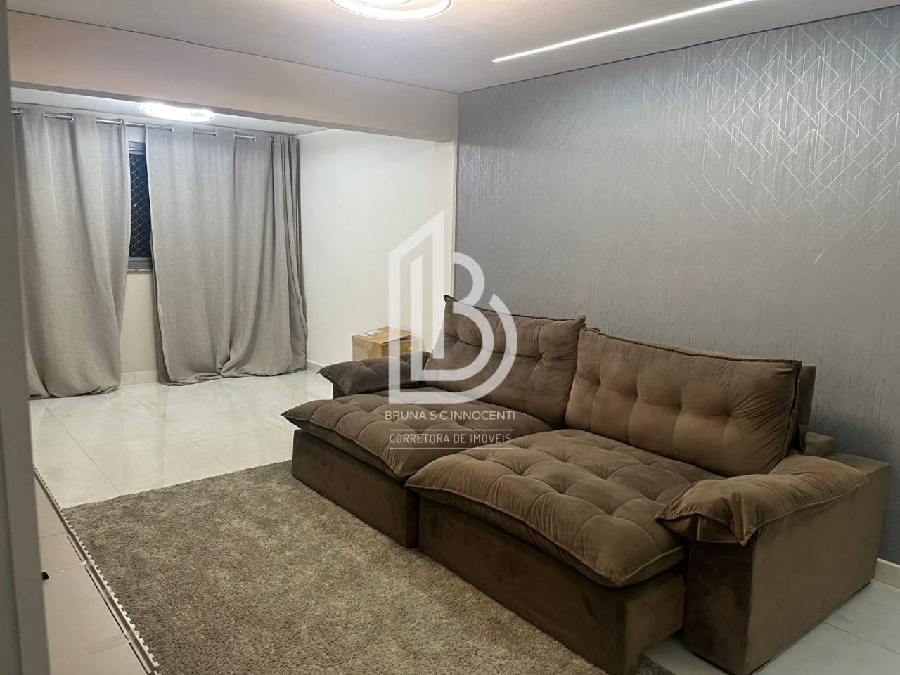 Apartamento, 4 quartos, 240 m² - Foto 41