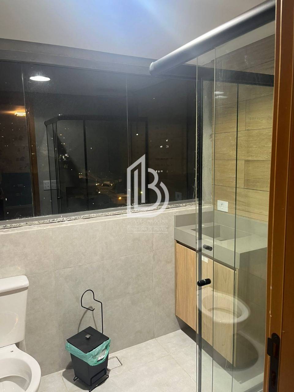 Apartamento, 4 quartos, 240 m² - Foto 40