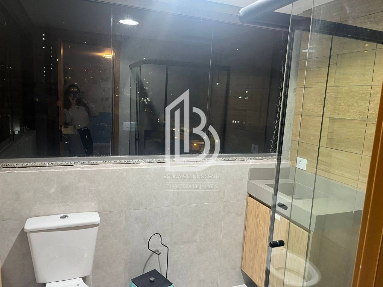 Apartamento, 4 quartos, 240 m² - Foto 42