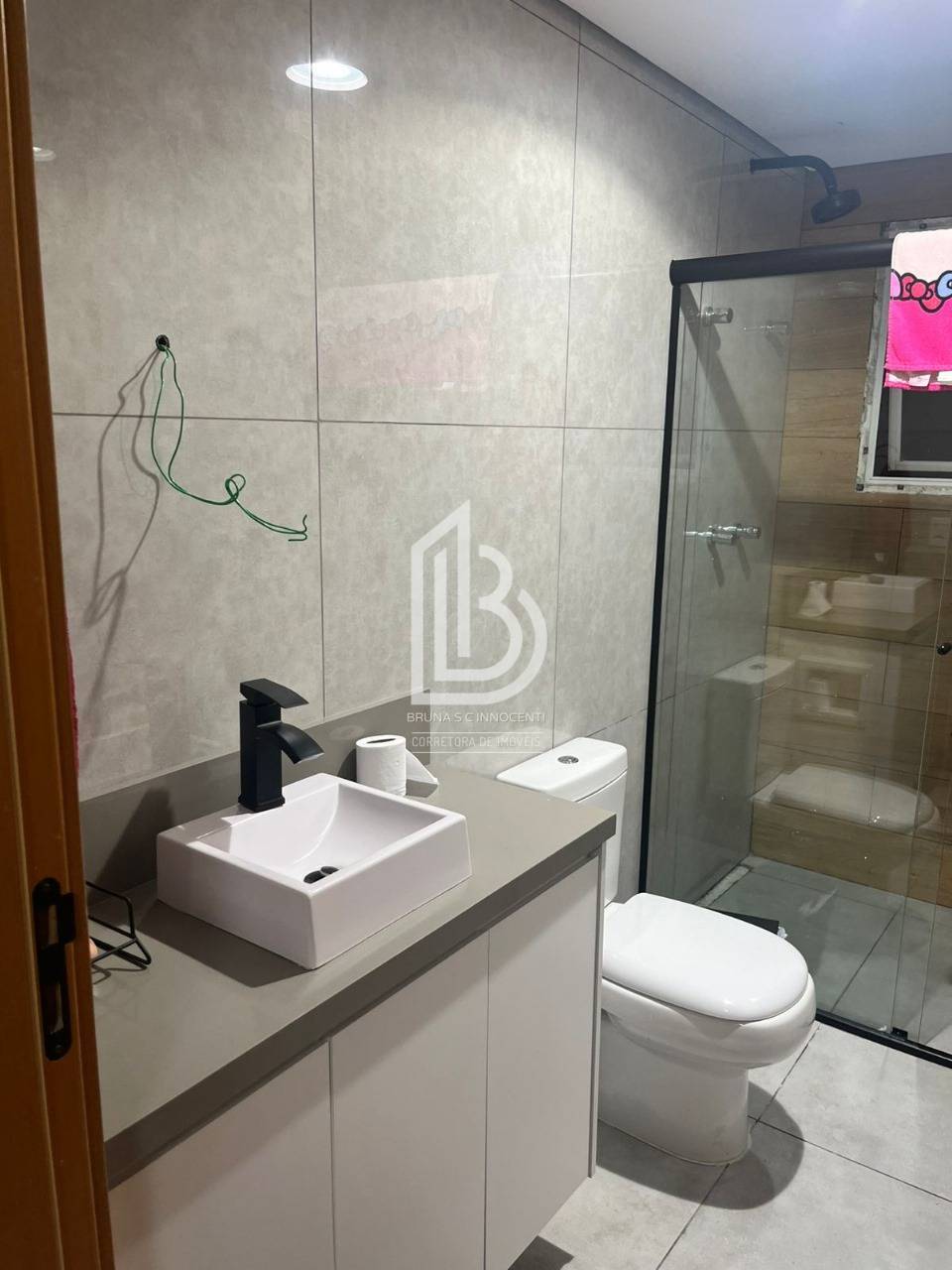 Apartamento, 4 quartos, 240 m² - Foto 45