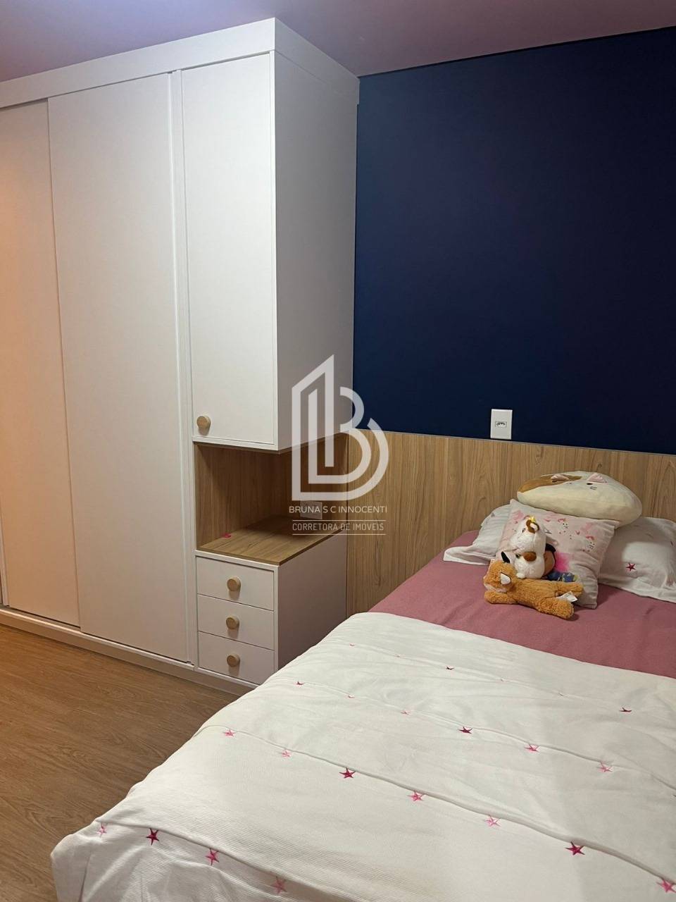Apartamento, 4 quartos, 240 m² - Foto 43