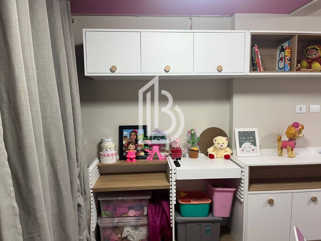 Apartamento, 4 quartos, 240 m² - Foto 44