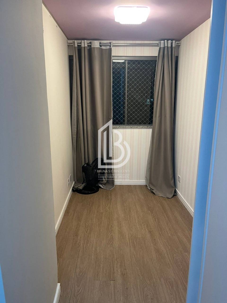 Apartamento, 4 quartos, 240 m² - Foto 46