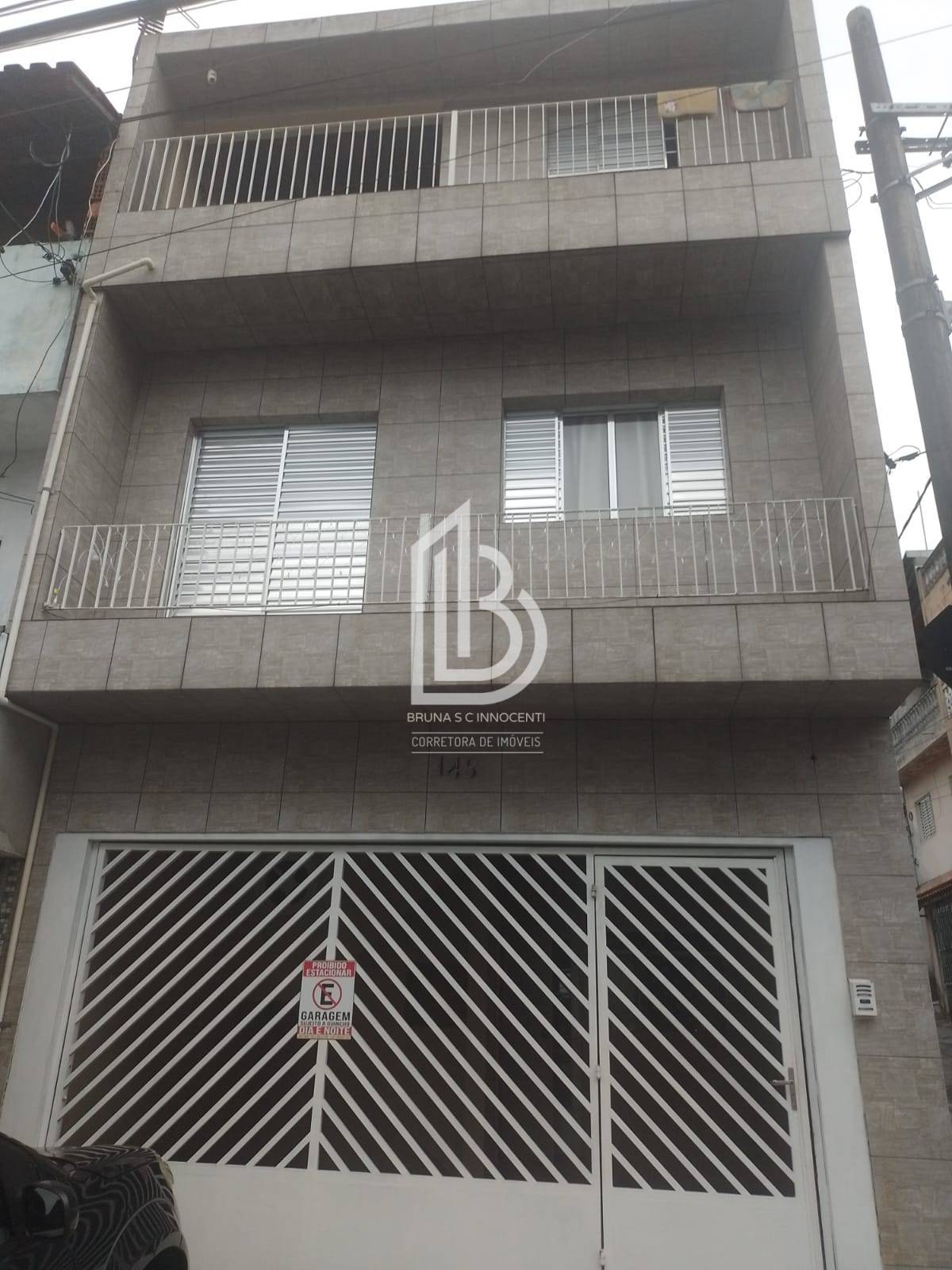 Casa, 2 quartos, 163 m² - Foto 4