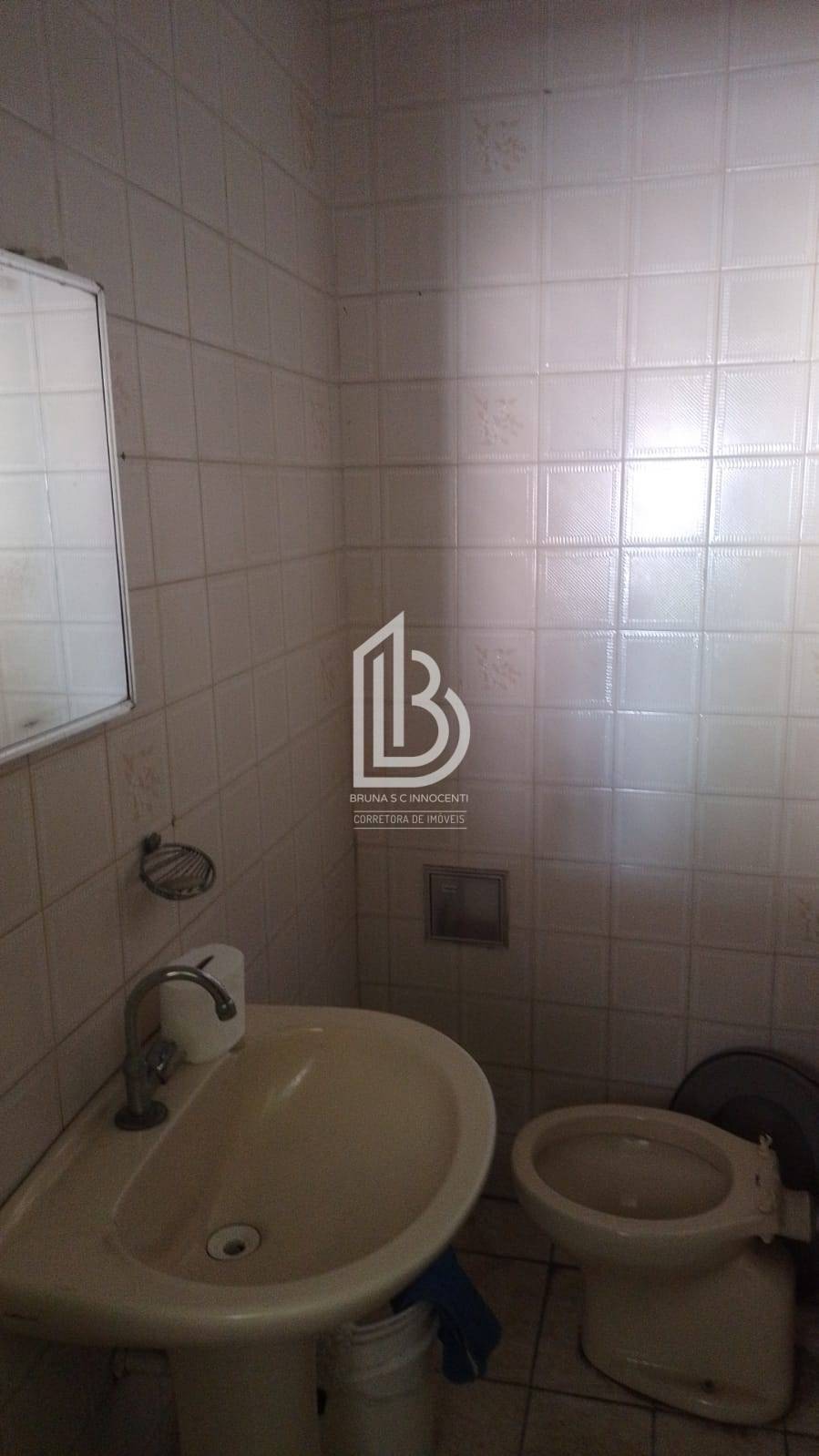 Casa, 2 quartos, 163 m² - Foto 5