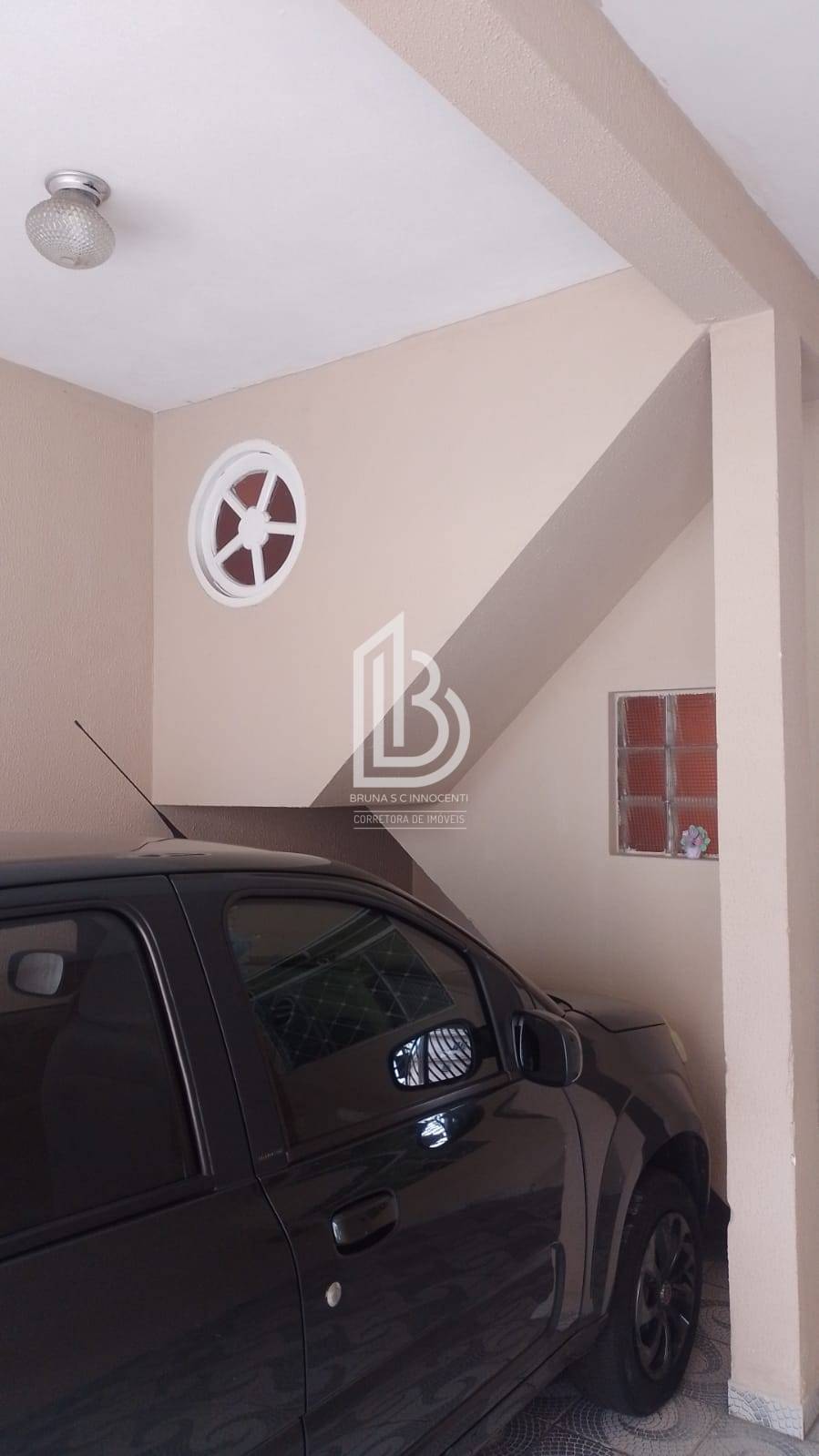 Casa, 2 quartos, 163 m² - Foto 3