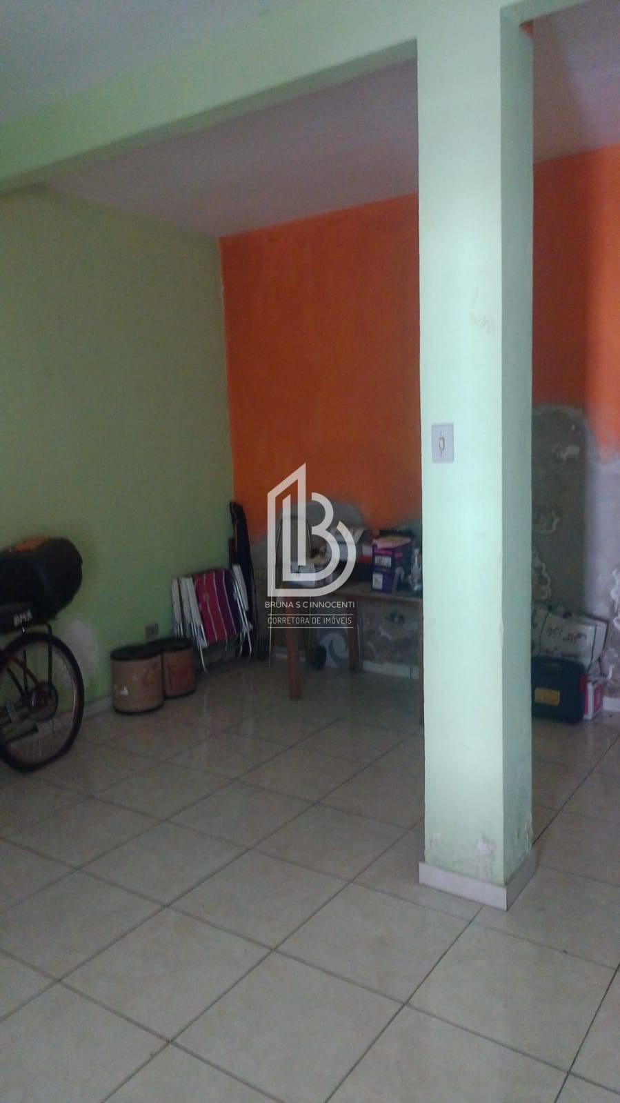 Casa, 2 quartos, 163 m² - Foto 6