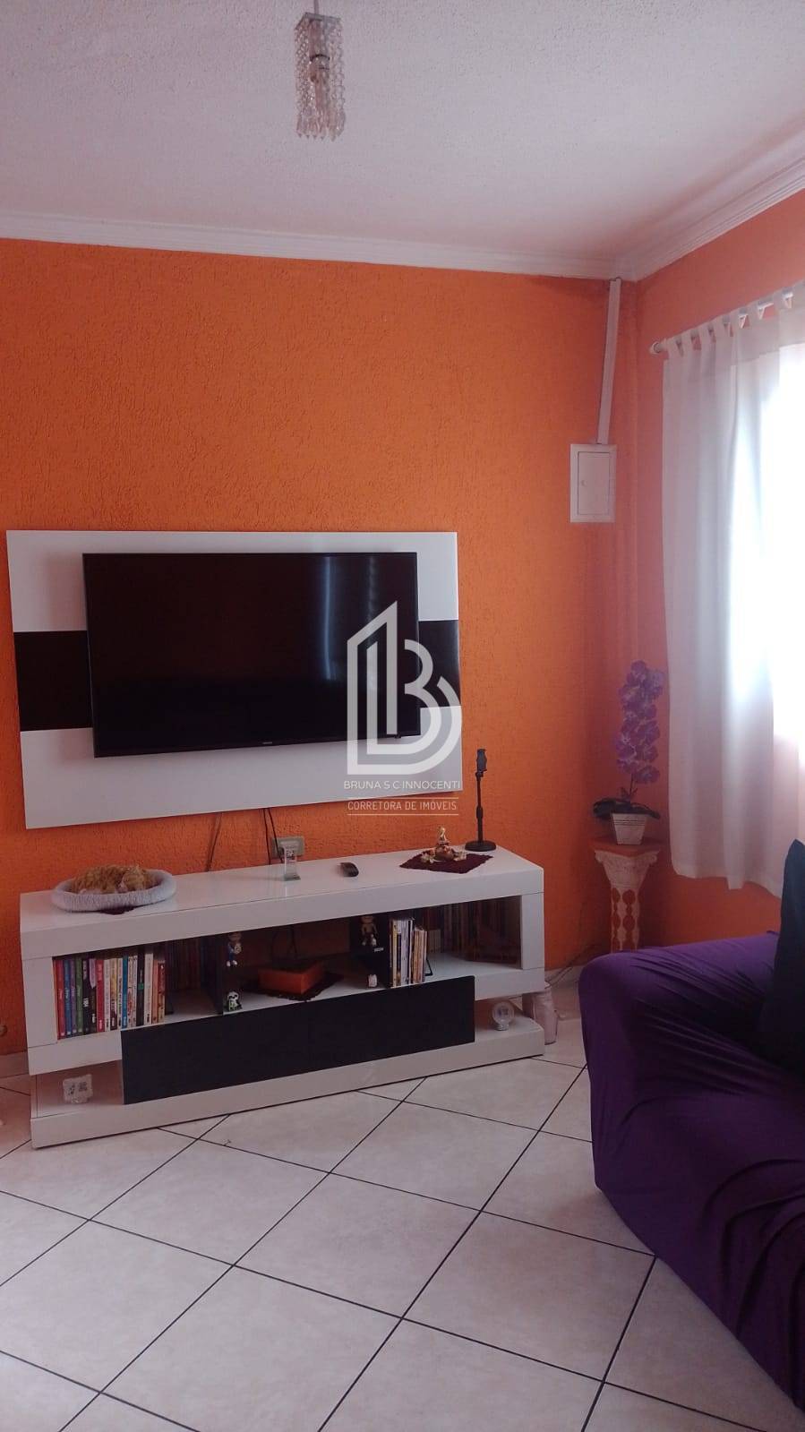 Casa, 2 quartos, 163 m² - Foto 1