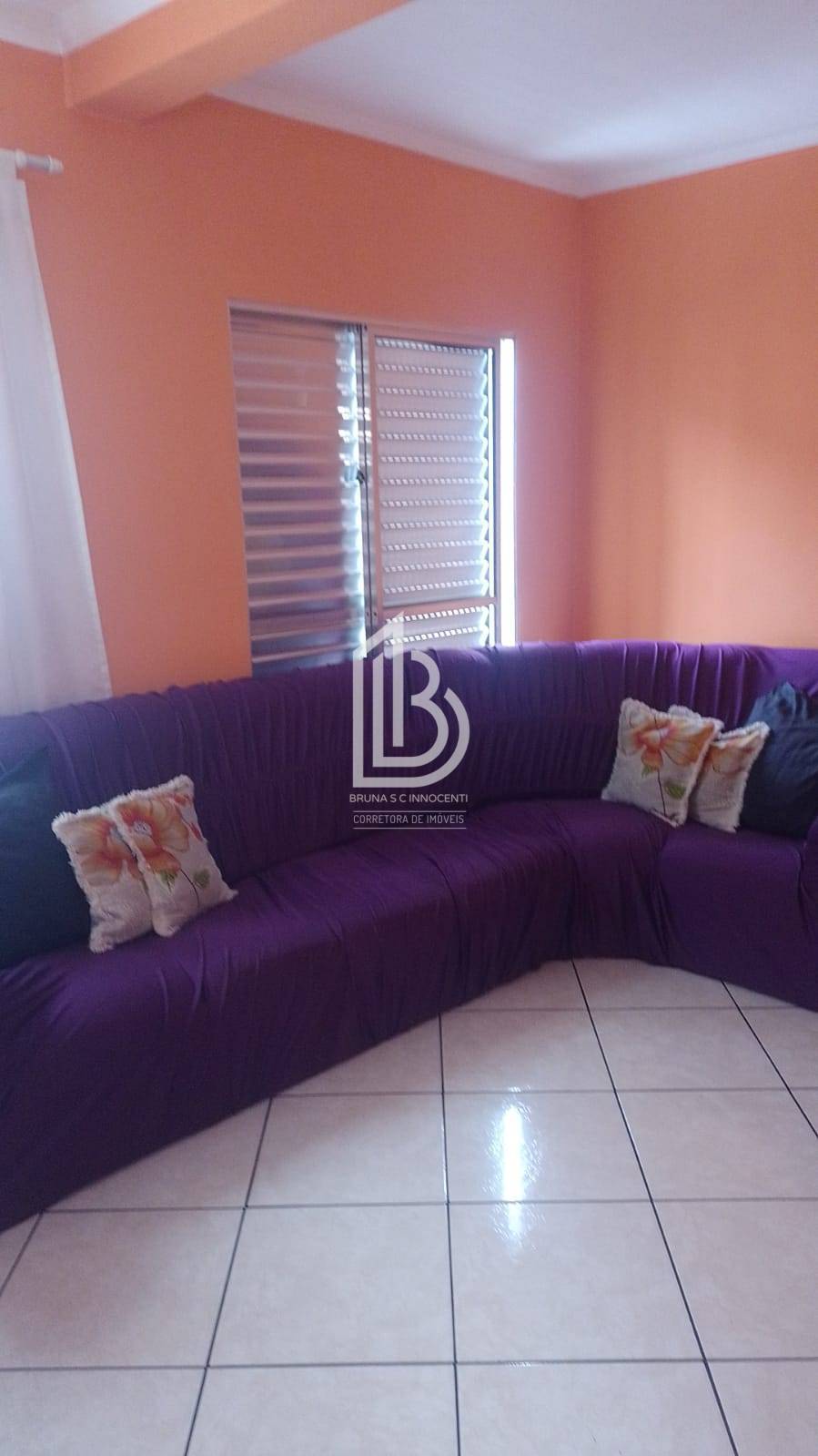 Casa, 2 quartos, 163 m² - Foto 8