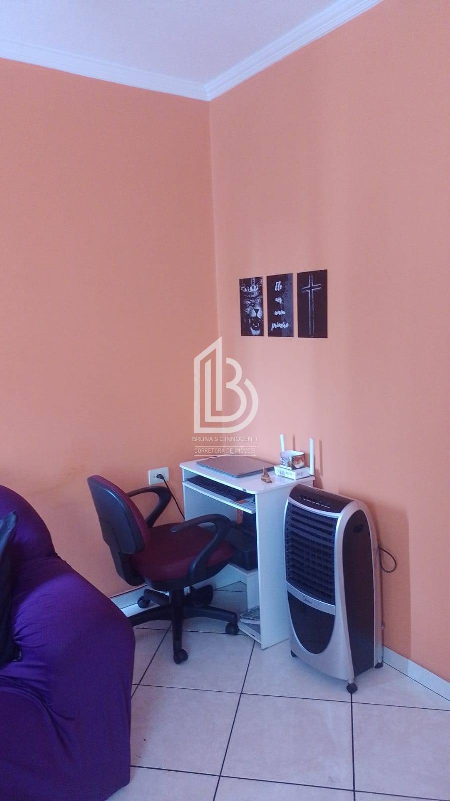 Casa, 2 quartos, 163 m² - Foto 9