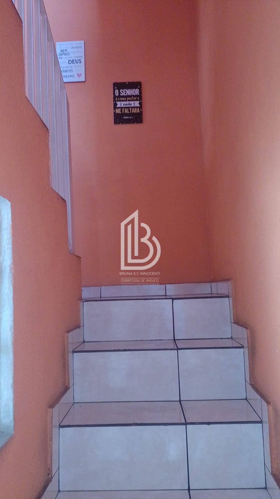 Casa, 2 quartos, 163 m² - Foto 10