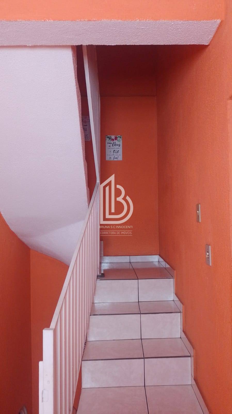 Casa, 2 quartos, 163 m² - Foto 13