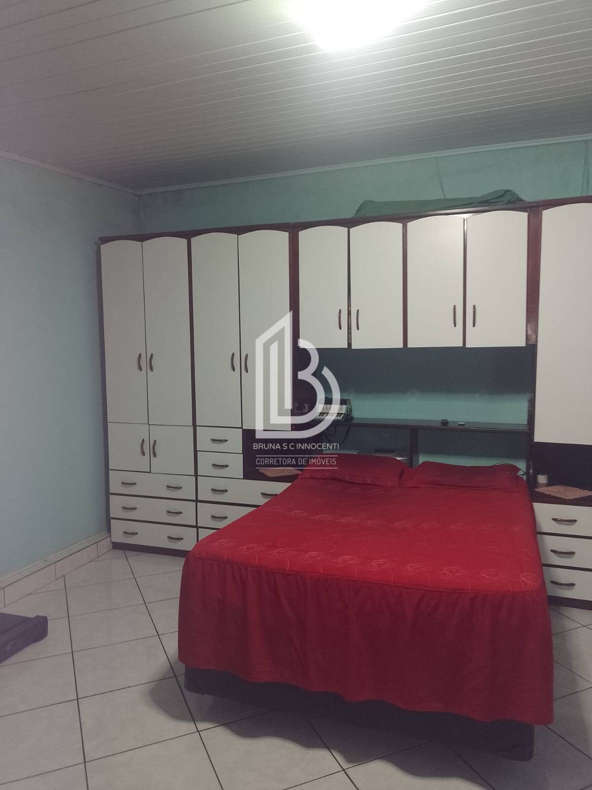 Casa, 2 quartos, 163 m² - Foto 14