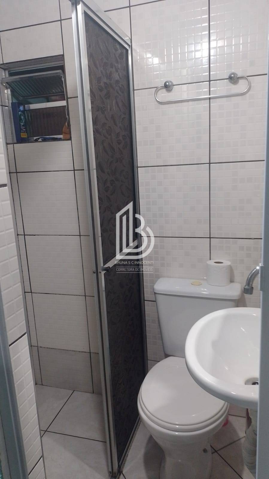 Casa, 2 quartos, 163 m² - Foto 16