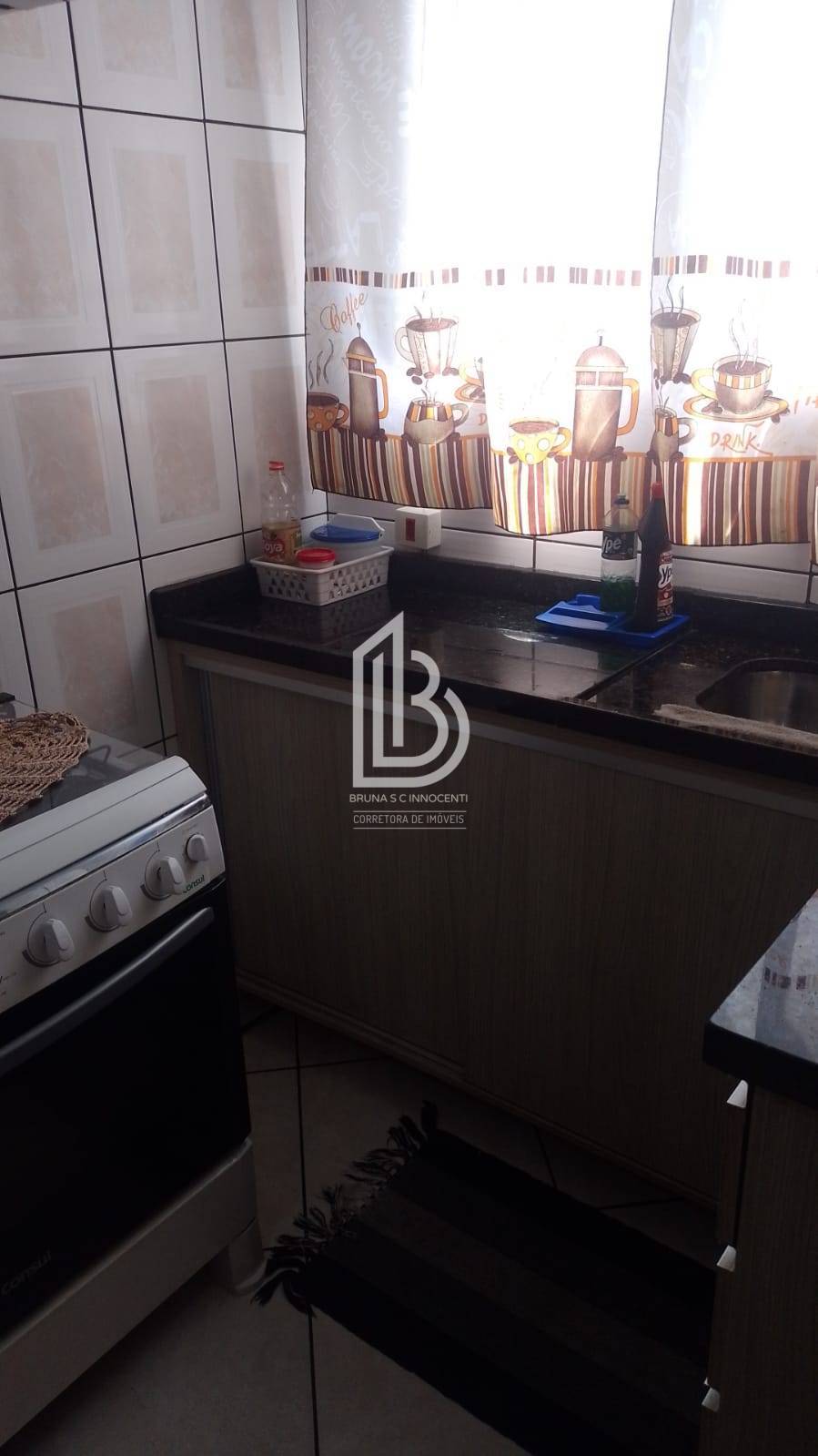 Casa, 2 quartos, 163 m² - Foto 12