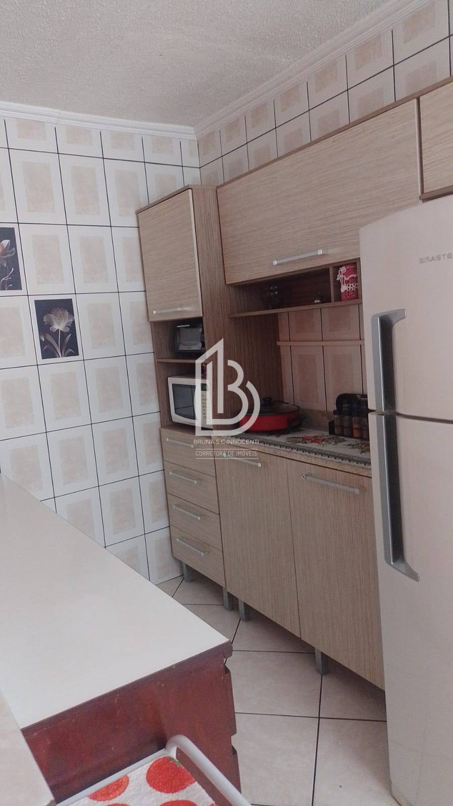 Casa, 2 quartos, 163 m² - Foto 11